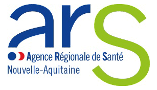 ARS Aquitaine