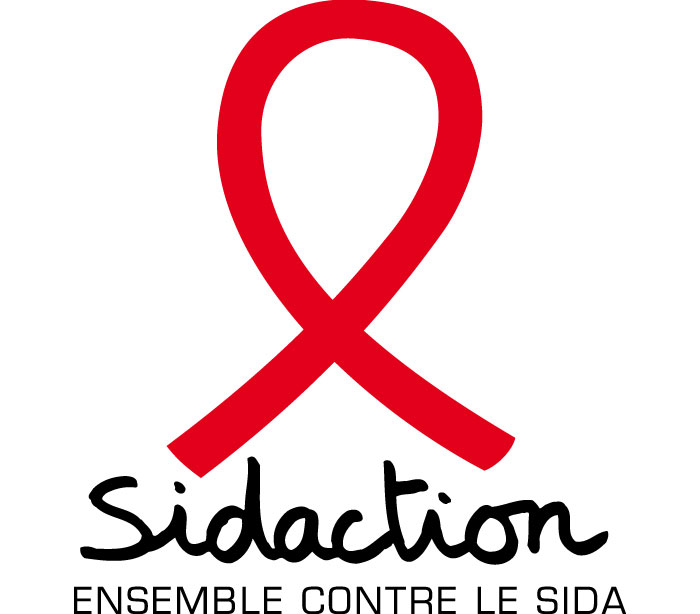 Sidaction