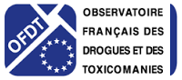 Observatoire français des drogues et des toxicomanies