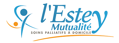 Estey mutualité