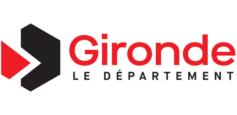 Conseil départemental de la Gironde