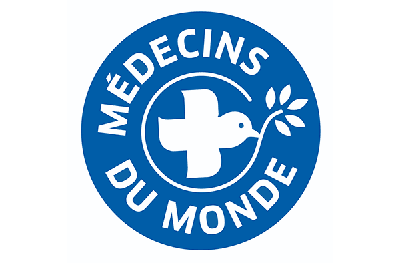 Médecins du monde