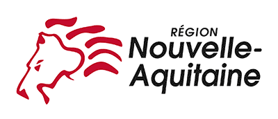 Nouvelle Aquitaine