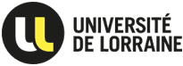 Université de Lorraine