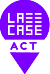 LaCase_ACT_RVB