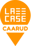 LaCase_Caarud_RVB