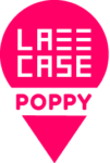 LaCase_Poppy_RVB